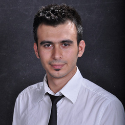 Selçuk SUNAR