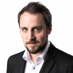 Christoph Kratschmar