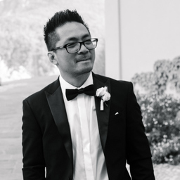 Thang Nguyen