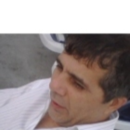 Ersan şener