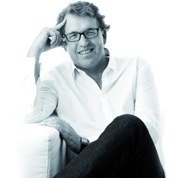 Jörg Untiedt