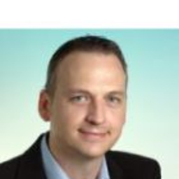 Mag. Stefan Büchner