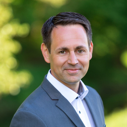 Andreas Buchholz