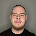Lukas Brunke