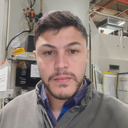Adam Baur