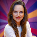 Florence Brodowski