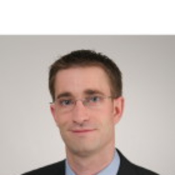 Dr. Steffen Triebe