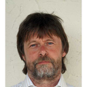 Dr. Karl-Josef Jansen