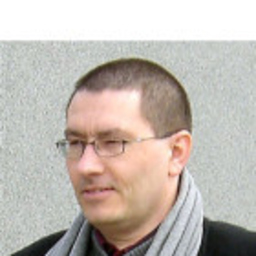 German Blechner's profile picture