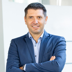 Felix Kurz