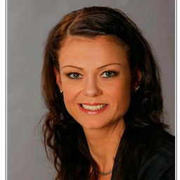 Natascha Ludwig