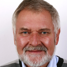 Dr. Joerg Hartmann