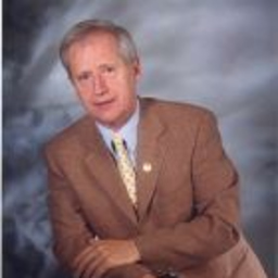 Bernd Deyerler