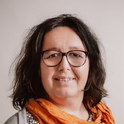 Michaela Brötz