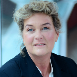 Sigrid Zimek