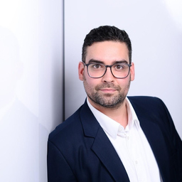 Neil Faßmann
