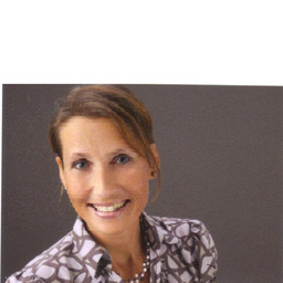 Britta Erbskorn