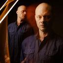 Francois Botha