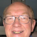 Klaus Luszeit