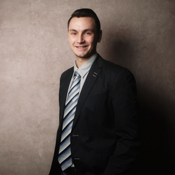 Julian Lauer