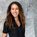 Sarah Obser
