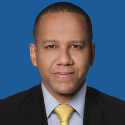 Johnny Ventura Julio
