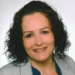 Doreen Kaiser