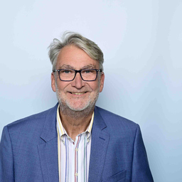 Norbert Schneider