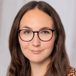 Laura Edelmann