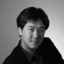 Xuan Li