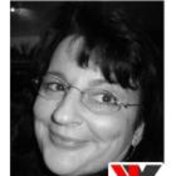 Andrea Stauter's profile picture