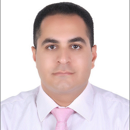 Zeidan Ibrahim Zeidan Al - Jamal
