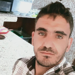 Omar Mendi