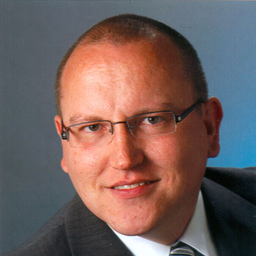 Ralf Menge
