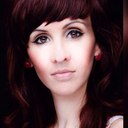 Carolin Simon