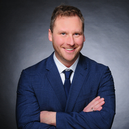 Philipp Marquardt