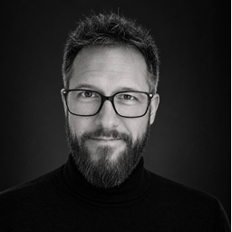 Steffen Eppmann