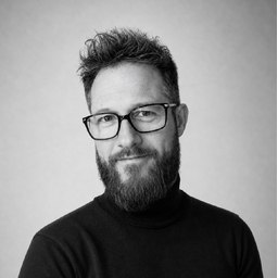 Steffen Eppmann