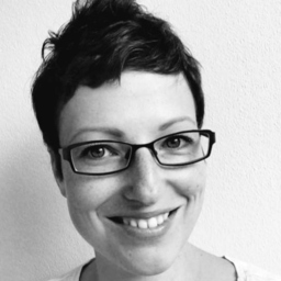 Aurica Höhne