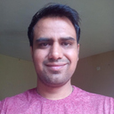 Jigar Patel