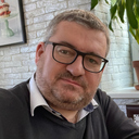 Hubert Weiss