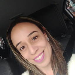 Rita Reis