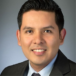 Luis Alejandro Téllez Quintero