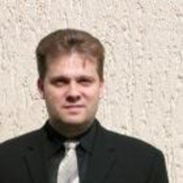 Ilja Roese