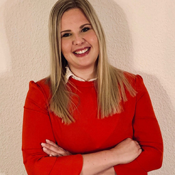Lisa Schröder