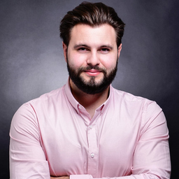Maximilian Kund