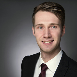 Reent Wilksen