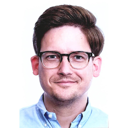 Lukas Heibel