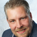 Holger Dunker