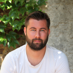 Timo Gundelach